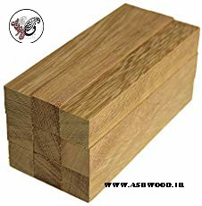 قیمت روز چوب در بازار چوب ایران