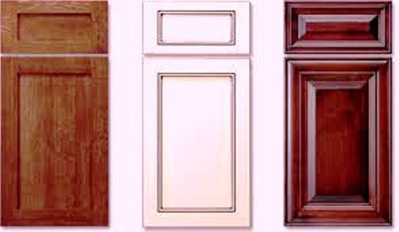 wood-doors-9-wooden-panel-29 | فن و هنر