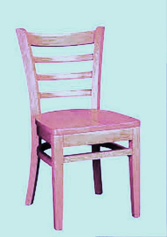 صندلی چوبی , ساخت صندلی ، فروش صندلی چوبی