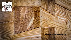 برترین ایده های کار با چوب,کار با چوب,نجار کوچک,نجاری,ساخت وسیله با چوب,لوازم چوبی,وسایل چوبی,نجاری مدرن,ایده های ساخت وسیله با چوب,چوب,
