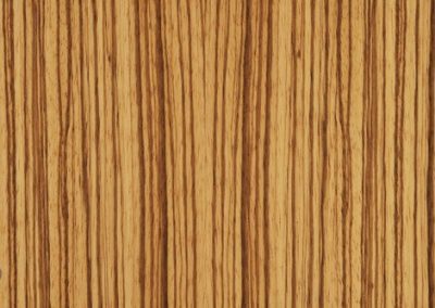 چوب و روکش زبرانو ، در دکوراسیون چوبی لوکس و انتیک چوبی