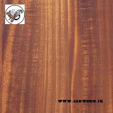 چوب ماهاگونی افریقا , فروش چوب ماهاگونی , قیمت چوب آکاژو , فروش چوب آکاژو , رنگ چوب ماهاگونی