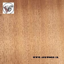 چوب ماهاگونی افریقا , فروش چوب ماهاگونی , قیمت چوب آکاژو , فروش چوب آکاژو , رنگ چوب ماهاگونی