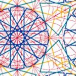 هندسه جبر و رضیات خوارزمی