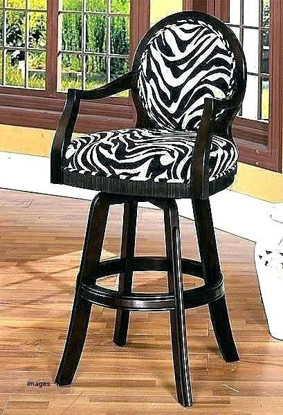 صندلی و مبل چوبی آنتیک , مبلمان چوبی در دکوراسیون منزل