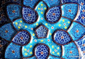 art iran , Craft,Cultures,Decoration,Elegance,Facade,Famous Place,Floral Pattern,Full Frame,Geometric,Golestan Palace,History,Iran,Iranian Culture art , carpet , colorful , covering , craft , decoration , design , floor , floral , fringe , geometric , geometry , handmade , industry , iran