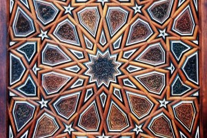 art iran , Craft,Cultures,Decoration,Elegance,Facade,Famous Place,Floral Pattern,Full Frame,Geometric,Golestan Palace,History,Iran,Iranian Culture art , carpet , colorful , covering , craft , decoration , design , floor , floral , fringe , geometric , geometry , handmade , industry , iran
