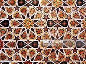 art iran , Craft,Cultures,Decoration,Elegance,Facade,Famous Place,Floral Pattern,Full Frame,Geometric,Golestan Palace,History,Iran,Iranian Culture art , carpet , colorful , covering , craft , decoration , design , floor , floral , fringe , geometric , geometry , handmade , industry , iran