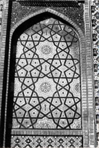 art iran , Craft,Cultures,Decoration,Elegance,Facade,Famous Place,Floral Pattern,Full Frame,Geometric,Golestan Palace,History,Iran,Iranian Culture art , carpet , colorful , covering , craft , decoration , design , floor , floral , fringe , geometric , geometry , handmade , industry , iran