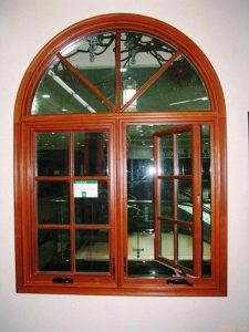 ساخت پنجره های سنتی چوب و شیشه رنگی ( اوج زیبایی و شادابی در معماری ایران زمین )
