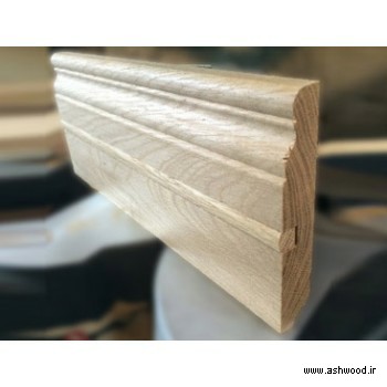 مدل قرنیز چوبی , بهترین نوع قرنیز برای دکوراسیون منزل , نصب قرنیز 