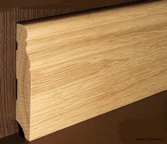 مدل قرنیز چوبی , بهترین نوع قرنیز برای دکوراسیون منزل , نصب قرنیز 