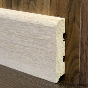 مدل قرنیز چوبی , بهترین نوع قرنیز برای دکوراسیون منزل , نصب قرنیز