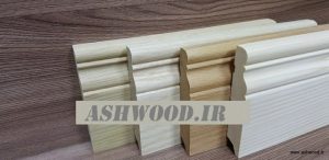 مدل قرنیز چوبی , بهترین نوع قرنیز برای دکوراسیون منزل , نصب قرنیز