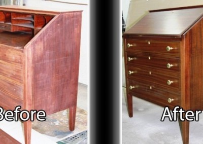 art wood before  after (14)
