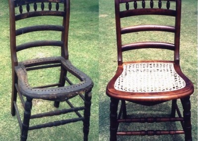 art wood before  after (3)