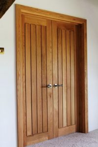 قیمت انواع درب چوبی قیمت درب چوبی اتاق خواب درب چوبی ساختمان درب چوبی ورودی ساختمان تولید درب چوبی