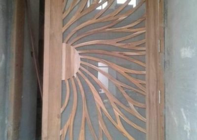 انواع دکوراسیون درب های چوبی زیبا برای داخل ساختمان, طراحی و ساخت درب چوبی دکوراسیون کلاسیک لوکس , درب کلاسیک , دیوارکوب و آشپزخانه