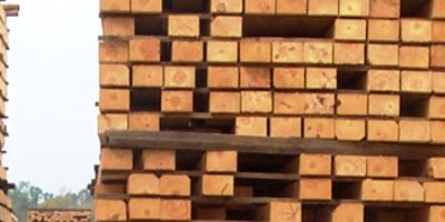 دکوراسیون چوبی , صنایع چوب ، انجمن سوال و جواب