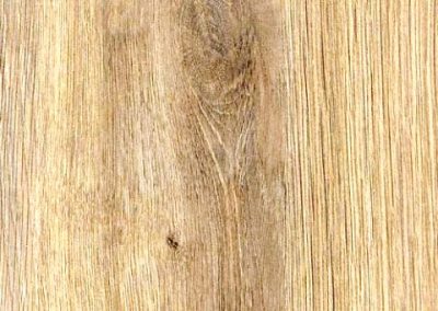 Ashwod Decoration چوب اش یا اش وود در دکوراسیون چوبی