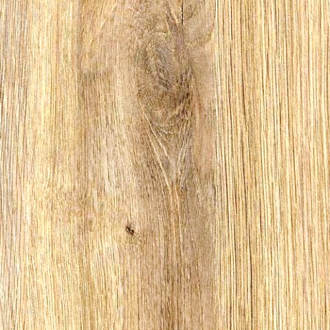 Ashwod Decoration چوب اش یا اش وود در دکوراسیون چوبی