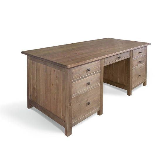 میز تحریر چوبی جدید ، قیمت میز تحریر چوبی ، مدل میز تحریر چوبی جدید ، مدل میز تحریر پسرانه و دخترانه و میز تحریر مدرن