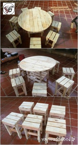 ایده میز بار چوبی , طراحی جدید برای ساخت میز چوبی , دکوراسیون میز بار  میزبان ساخت میز بار طراحی میز بار چوبی , سفارش و ساخت کانتر بار و میز بار چوبی