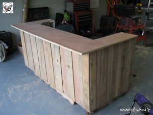 ایده میز بار چوبی , طراحی جدید برای ساخت میز چوبی , دکوراسیون میز بار میزبان ساخت میز بار طراحی میز بار چوبی , سفارش و ساخت کانتر بار و میز بار چوبی