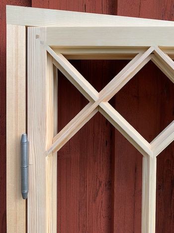 بهترین ایده های درب و چهارچوب قوس دار سبک سنتی و کلاسیک ، سازنده درب و چهارچوب و پنجره چوبی
