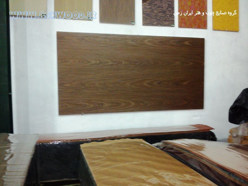 چوب و روکش چوب انواع تخته خارجی و آنتیک 100% طبیعی