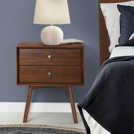 مدل تخت خواب چوبی , پاتختی تمام چوب , مدل سرویس خواب تمام چوب راش , جدیدترین مدل تخت خواب 2019