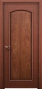 کاتالوگ درب چوبی , ساخت درب چوبی اتاق , جدیدترین مدل درب چوبی اتاق , جدیدترین مدل درب چوبی اتاق خواب