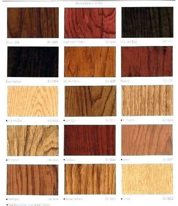 cedar-fence-stain-color-chart-exterior-wood-stain-colors-stains-and