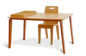 میز و صندلی کودک ، میز تحریر , میز تحریر کودک میز تحریر کودک و نوجوان ، سفارش ساخت اینترنتی میز و صندلی کودک