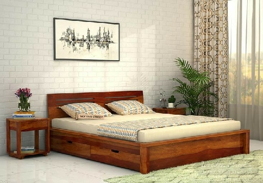 سرویس خواب , تخت خواب چوبی , انواع سرویس خواب و تخت خواب دو نفره زیبا و با کیفیت