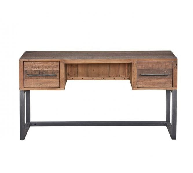 میز تحریر چوبی جدید ، قیمت میز تحریر چوبی ، مدل میز تحریر چوبی جدید ، مدل میز تحریر پسرانه و دخترانه و میز تحریر مدرن