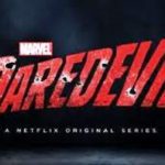 دیالوگ اخرین قسمت از سیزن 2 سریال Daredevil