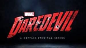 دیالوگ اخرین قسمت از سیزن 2 سریال Daredevil