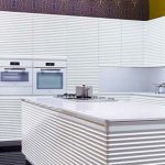 مدل های جدید دکوراسیون آشپزخانه