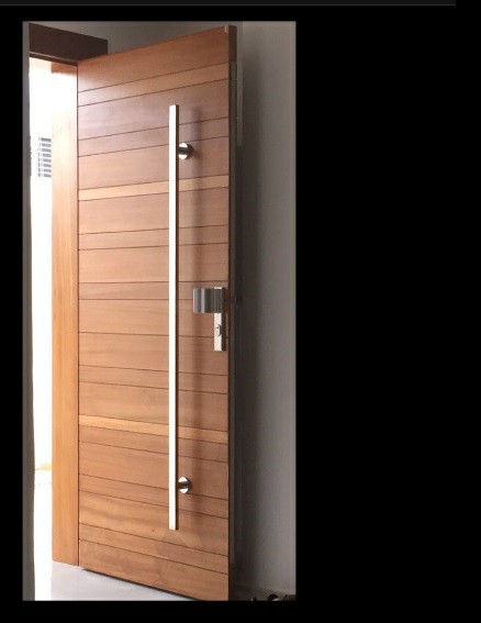 درب اتاقی , درب ورودی , درب چوبی مدل سال 2018