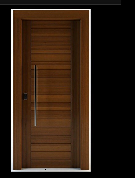 درب اتاقی , درب ورودی , درب چوبی مدل سال 2018