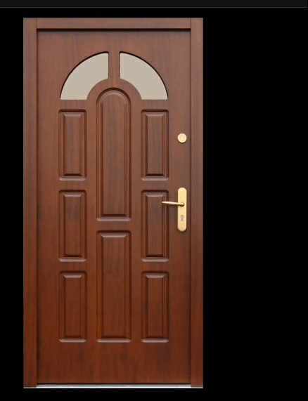 درب اتاقی , درب ورودی , درب چوبی مدل سال 2018درب اتاقی , درب ورودی , درب چوبی مدل سال 2018