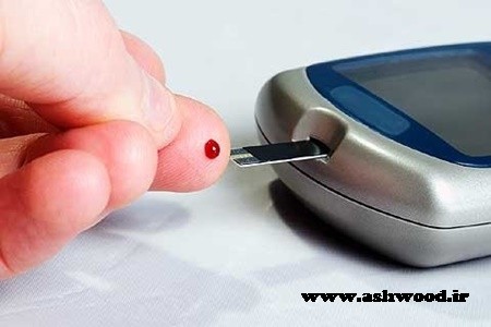 پیش‌ دیابت چیست؟