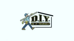 آموزش diyآموزش diy