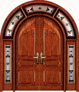 درب چوبی , قیمت انواع درب چوبی و چهارچوب , درب چوبی٬ ایده های زیبا برای درب چوبی