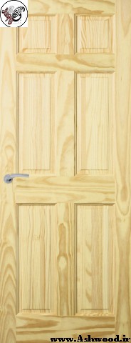 انواع مدل درب چوبی٬ ساخت درب چوبی٬ ایده های زیبا برای درب چوبی٬ درب چوبی جدید