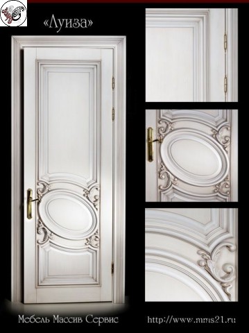 ساخت درب کلاسیک سفید و طلایی , درب های چوبی کلاسیک , درب کلاسیک لاکچری , مدل و انواع درب چوبی سبک کلاسیک , قیمت و مشخصات فنی