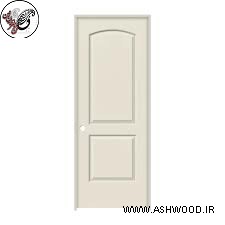 درب چوبی , درب های بیرونی ارزان قیمت , درهای چوبی بیرونی , تعریف درب , درب های فرانسوی , طراحی درب , انواع درب ها , درب داخلی , قیمت درب