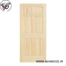 درب چوبی , درب های بیرونی ارزان قیمت , درهای چوبی بیرونی , تعریف درب , درب های فرانسوی , طراحی درب , انواع درب ها , درب داخلی  , قیمت درب