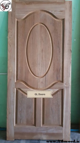 انواع مدل درب چوبی٬ ساخت درب چوبی٬ ایده های زیبا برای درب چوبی٬ درب چوبی جدید